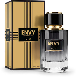 Envy Nuit Eau de Parfum 100 ml - Image 6