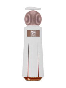 Ahmed Al Maghribi Marj Eau de Parfum 60 ml - Image 1