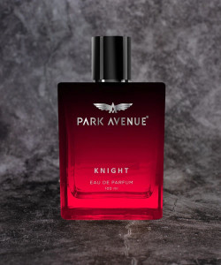 Park Avenue Knight Eau de Parfum 100ml - Image 6