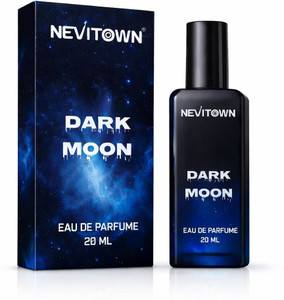NEVITOWN DARK MOON Luxury Atar Perfume 20 ml - Image 6
