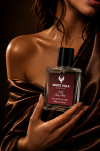 Whitevilla Sexy Men Eau De Parfum 50 ml | Stylish Daily Wear Perfume Eau de Parfum - 50 ml (For Men & Women) - Image 1