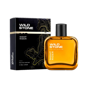 Wild Stone Night Rider 100 ml - Image 6