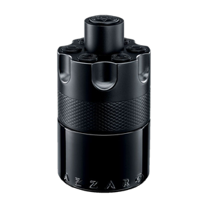 AZZARO The Most Wanted Eau de Parfum Intense 100 ml - Image 6