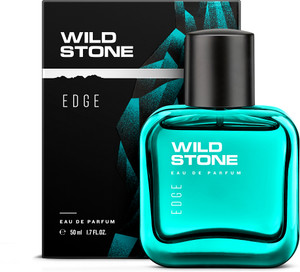 Wild Stone Edge Perfume 50ml - Image 6