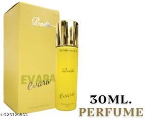 RADHE KIRTI EVARA Perfume 30ml - Image 4