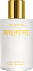 paradyse perfumes Ashwathama, 50 ml - Image 6