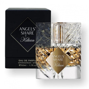 Kilian Angels' Share 50 ml Eau de Parfum - Image 4