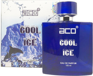 aco COOL AQUA EAU DE Perfume 100ml Unisex - Image 3