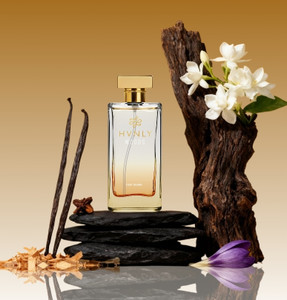 HVNLY Woods Woody Eau De Parfum for Men, 30 ml - Image 5