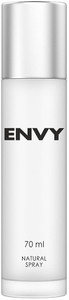 एनवी Natural Spray Perfume|Premium & Long Lasting| Eau de Parfum  -  70 ml