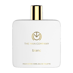 THE MAN COMPANY Blanc Eau de Toilette 100 ml - Image 4