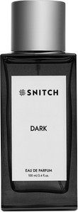 Snitch 4MSFR0926 Perfume 100 ml - Image 4