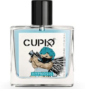 Cupid Hypnosis Perfume 50 ml - Image 2
