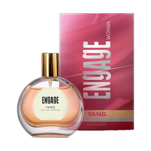 Engage Yang 50ml Eau de Parfum - Image 6