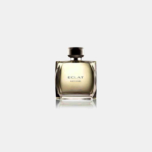 Buy Oriflame ECLAT Homme Eau de Toilette 75ml Eau de Toilette 75