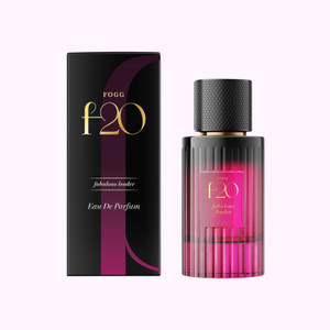 fogg scent F20 Fabulous Leader 50ml - Image 6