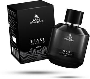 urbangabru Beast Perfume for Men 100ml - Image 5
