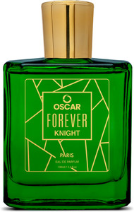 Flipkart Exclusive Deal