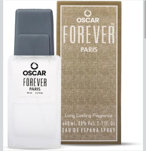 OSCAR Forever Peris Eau de Parfum 60 ml - Image 6