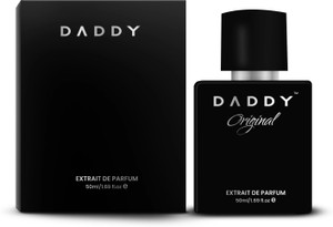 DADDY Original 50ml Perfume For Men - Image 5