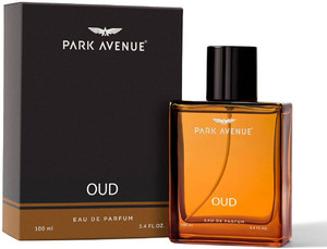 Buy PARK AVENUE Oud Eau de Parfum  -  100 ml Online In India | Flipkart.com