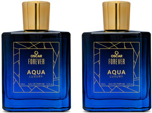 OSCAR Forever Aqua Luxury Premium Perfume 200 ml - Image 6