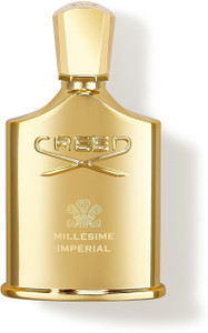 Buy Creed Millesime Millesime Imperial Eau de Parfum - 100 ml
