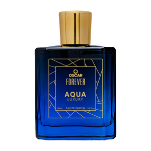 OSCAR Forever Aqua Luxury Premium Perfume 100 ml - Image 6
