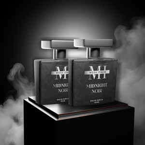 MOSA ITALIA Midnight Noir 2x100ml Pack of 2 · 100 ml (200 ml total) - Image 5
