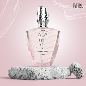 PATEL NECK N-1 Perfume 50 ml - Image 2