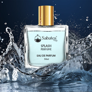 Perfume Smell Last Longer Buy Sabates Splash Refreshing Smell