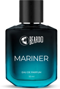 BEARDO Mariner EDP Perfume 50 ml - Image 6