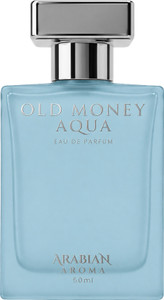 Arabian Aroma Old Money 50 ml - Image 6