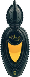 Ajmal Wisal Layl Eau de Parfum - 50 ml - Image 5