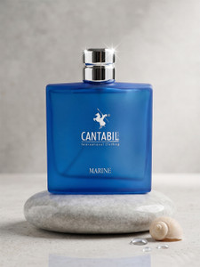 CANTABIL Marine Perfume 100 ml - Image 4