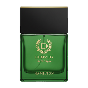 DENVER Hamilton Perfume 70 ml - Image 6