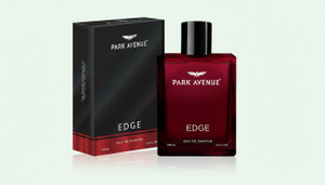 PARK AVENUE Edge Evening Wear for Men Eau de Parfum - 100 ml - Image 5