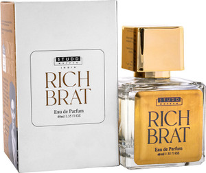 Buy Studd Muffyn Rich Brat Watermelon Floral Amber Eau de