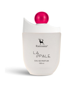 RAMSONS La Opale Eau de Parfum - 100 ml - Image 5
