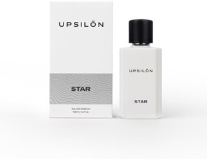 UPSILON STAR 100 ml Eau de Parfum - Image 5
