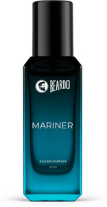 BEARDO Mariner Perfume For Men 20 ml - Image 6