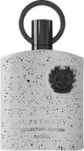 AFNAN Supremacy Collector's Edition Eau de Parfum - 100ml - Image 5