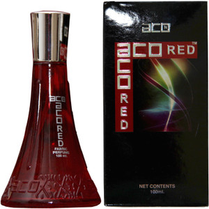 अको AcoRed Perfume  -  100 ml