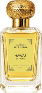 AL FANA Hawas Extreme 50 ml Perfume - Image 6