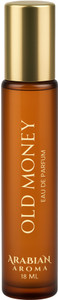 Arabian Old Money Eau De Parfum 18ml - Image 6