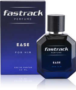 Fastrack Ease EDP 50 ml - Image 6
