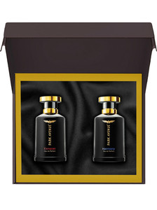 PARK AVENUE Conquer & Harmony Eau de Parfum 200 ml - Image 1