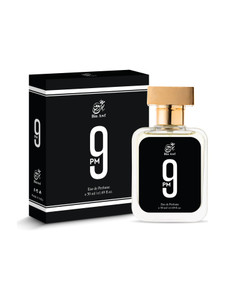 Binawf 9 PM Eau de Parfum 50 ml - Image 5