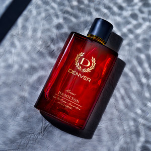 डेनवर Hamilton Honour Eau de Parfum  -  100 ml