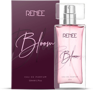 रिनी Bloom Eau de Parfum  -  50 ml